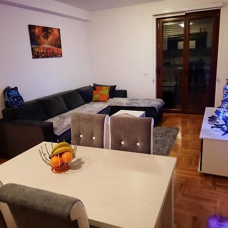 Apartman Bilja Zlatibor Chambre photo