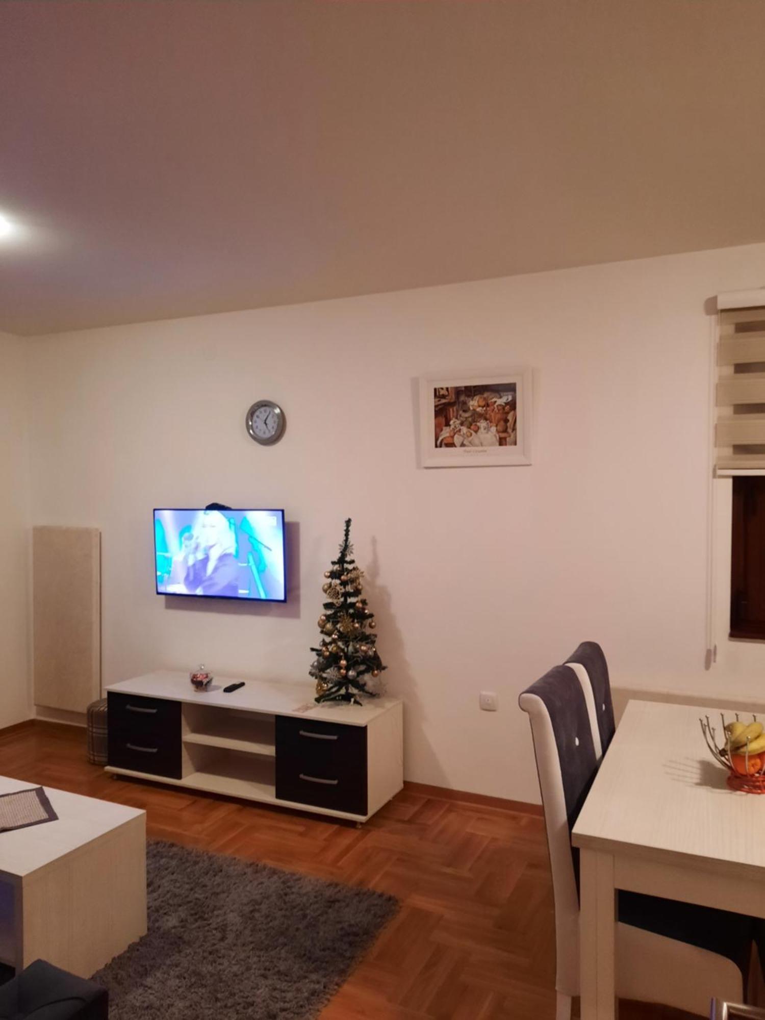 Apartman Bilja Zlatibor Chambre photo