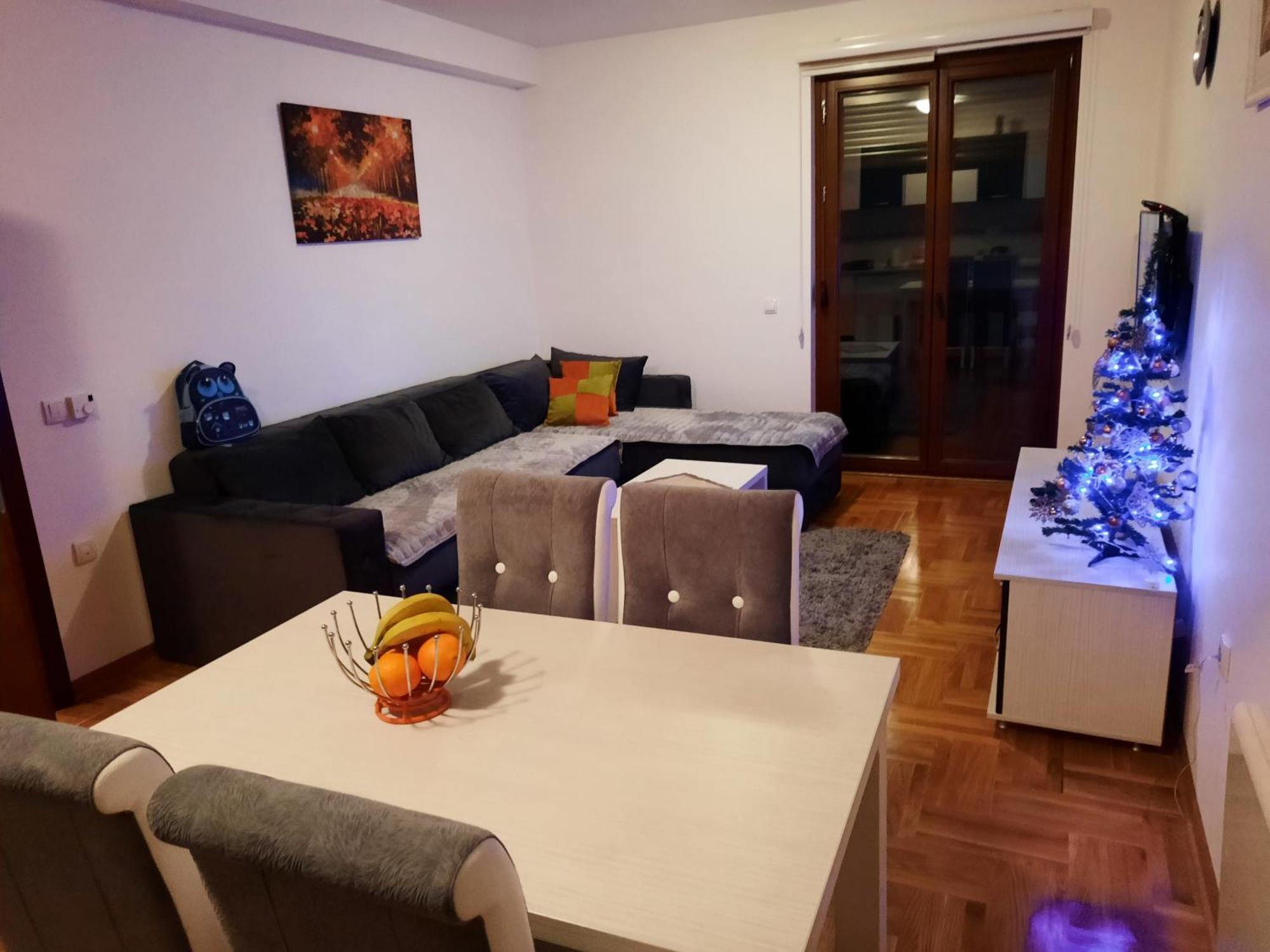 Apartman Bilja Zlatibor Chambre photo