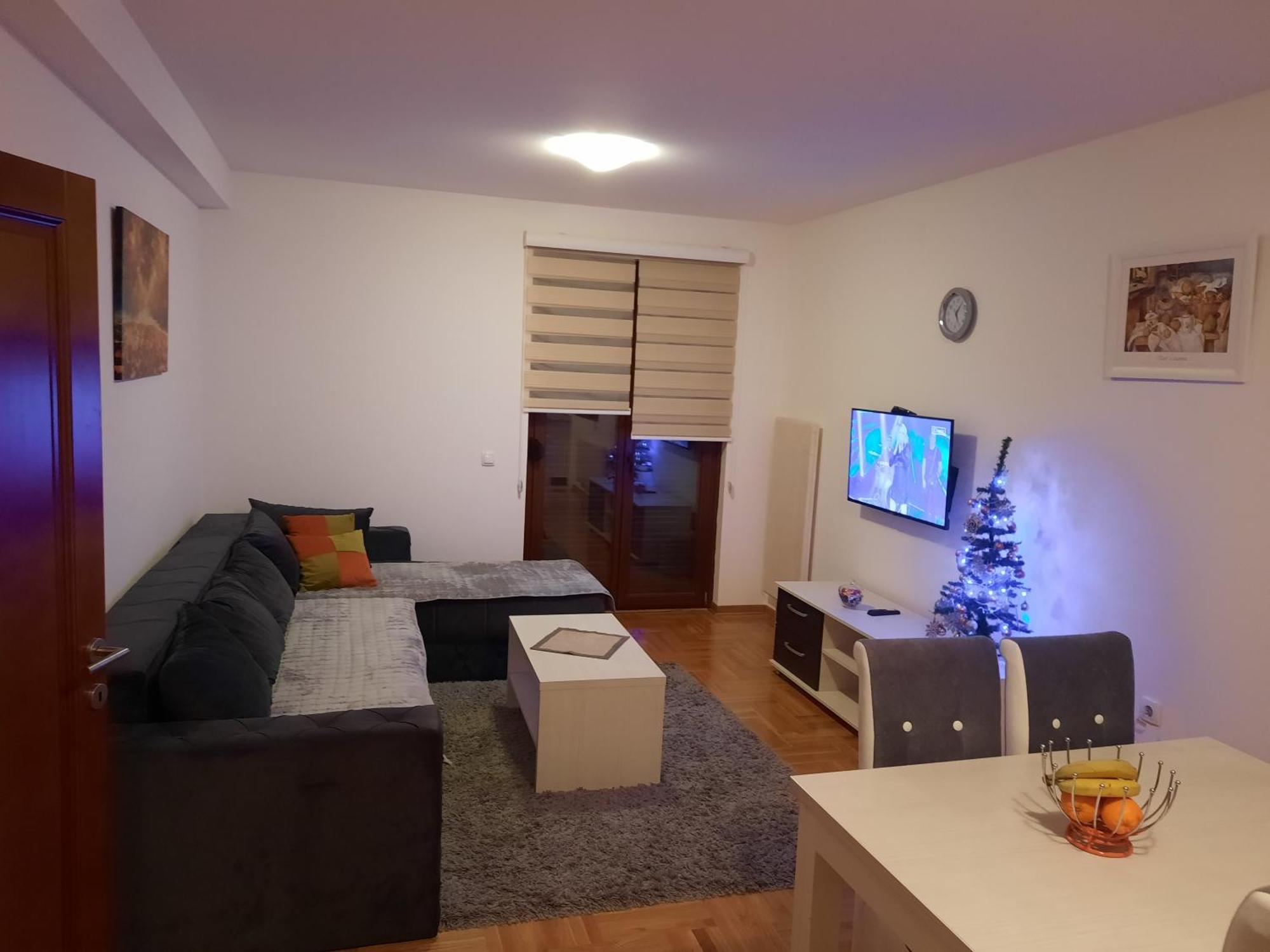 Apartman Bilja Zlatibor Chambre photo